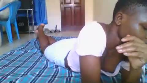 EUNICE online show from 02-20-26, 09:21