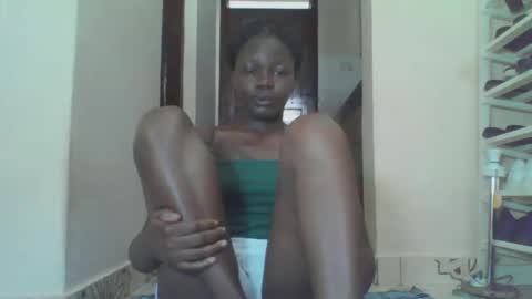 EUNICE online show from 03-25-26, 06:30