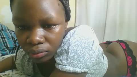 EUNICE online show from 06-05-26, 11:10