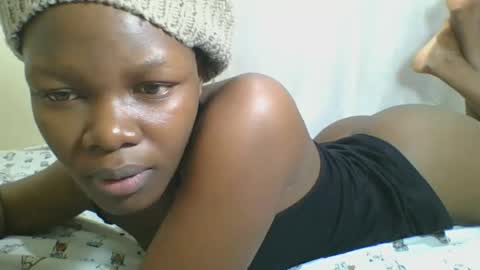 EUNICE online show from 06-21-26, 03:42