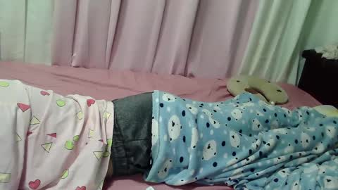 sweetgal_mica online show from 01-25-25, 10:50