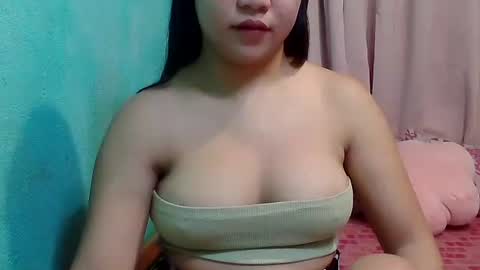 sweetgal_mica online show from 10-03-25, 10:51