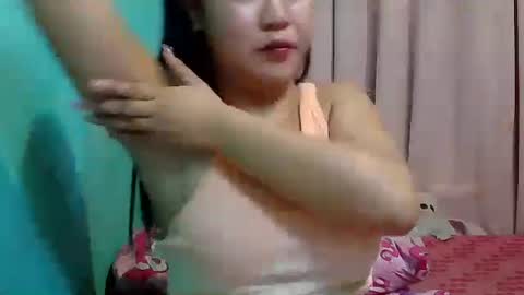 sweetgal_mica online show from 10-07-25, 12:13