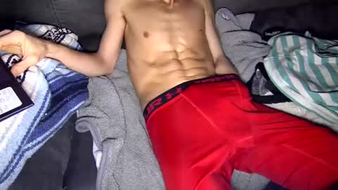 Snapshot of sweetgesus chatting on 12-18-24, 05:26 sweetgesus online show from 12-18-24, 05:26