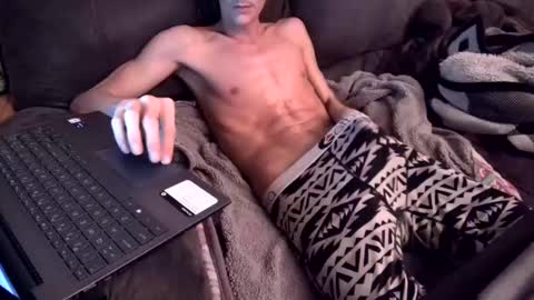 Snapshot of sweetgesus chatting on 01-25-25, 01:32 sweetgesus online show from 01-25-25, 01:32