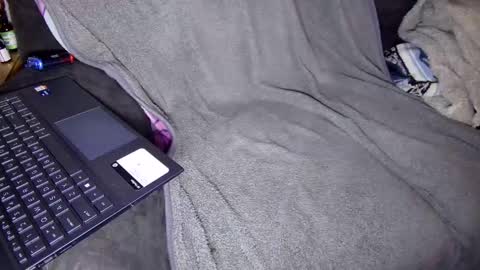 Snapshot of sweetgesus chatting on 02-02-25, 03:32 sweetgesus online show from 02-02-25, 03:32