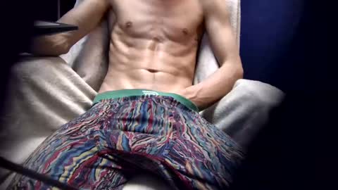 Snapshot of sweetgesus chatting on 09-28-25, 11:43 sweetgesus online show from 09-28-25, 11:43