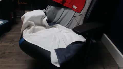 Snapshot of sweetgesus chatting on 11-02-25, 05:15 sweetgesus online show from 11-02-25, 05:15