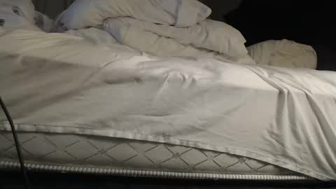 Snapshot of sweetgesus chatting on 11-18-25, 05:23 sweetgesus online show from 11-18-25, 05:23