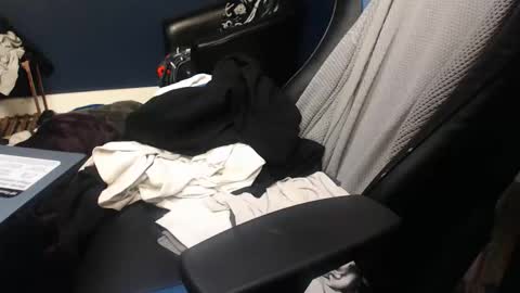 Snapshot of sweetgesus chatting on 11-19-25, 02:50 sweetgesus online show from 11-19-25, 02:50