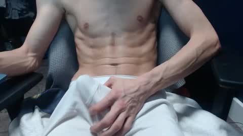 Snapshot of sweetgesus chatting on 12-21-25, 03:13 sweetgesus online show from 12-21-25, 03:13