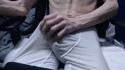 Snapshot of sweetgesus chatting on 02-01-26, 10:58 sweetgesus online show from 02-01-26, 10:58