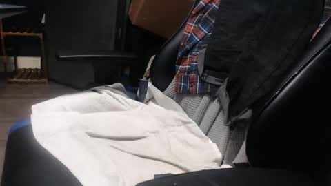 sweetgesus online show from 03-07-26, 03:42