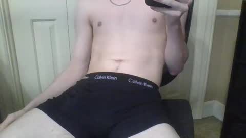 Snapshot of sweetghosty chatting on 02-25-25, 02:03 sweetghosty online show from 02-25-25, 02:03