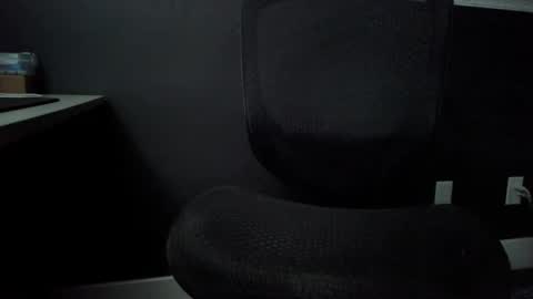 sweetghosty online show from 02-03-26, 02:53