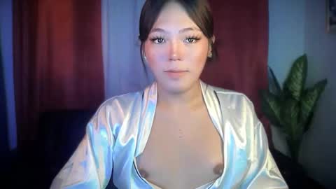 Ayesha online show from 10-08-25, 11:02