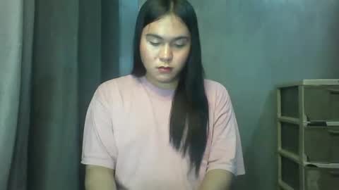 Kathy  online show from 02-28-26, 04:30