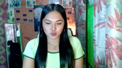 Kathy  online show from 03-15-26, 07:42