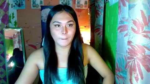 Kathy  online show from 03-22-26, 12:41