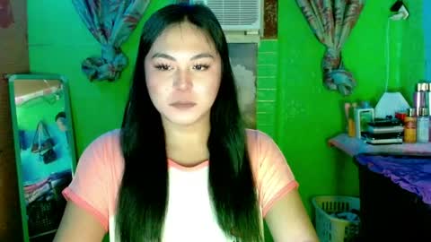 Snapshot of sweetgirl_kathy chatting on 04-23-26, 05:37 Kathy online show from 04-23-26, 05:37