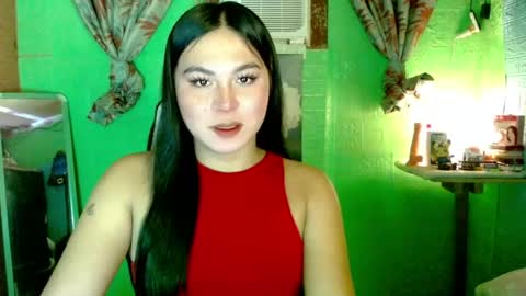Snapshot of sweetgirl_kathy chatting on 04-29-26, 05:06 Kathy online show from 04-29-26, 05:06