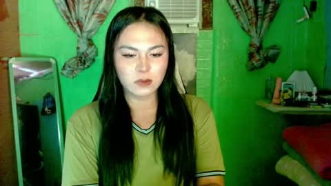 Snapshot of sweetgirl_kathy chatting on 05-01-26, 01:37 Kathy online show from 05-01-26, 01:37
