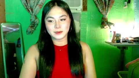 Snapshot of sweetgirl_kathy chatting on 05-06-26, 05:18 Kathy online show from 05-06-26, 05:18