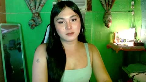 Snapshot of sweetgirl_kathy chatting on 05-29-26, 09:24 Kathy online show from 05-29-26, 09:24
