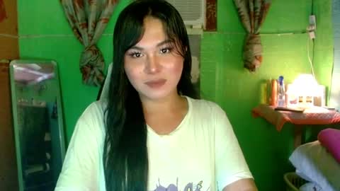 Snapshot of sweetgirl_kathy chatting on 07-01-26, 04:29 Kathy online show from 07-01-26, 04:29