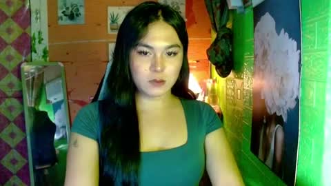 Snapshot of sweetgirl_kathy chatting on 08-03-26, 06:22 Kathy online show from 08-03-26, 06:22