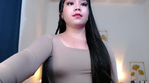 May online show from 01-09-26, 05:21