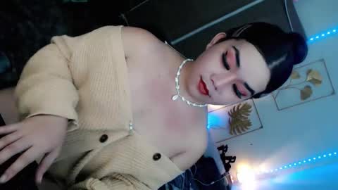 Snapshot of sweetgirl_mayxx chatting on 02-05-26, 10:42 May online show from 02-05-26, 10:42