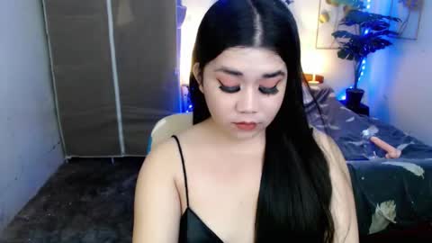 Snapshot of sweetgirl_mayxx chatting on 03-01-26, 02:41 May online show from 03-01-26, 02:41