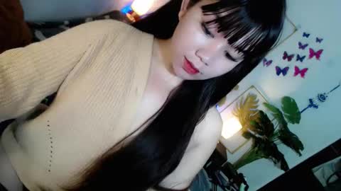 May online show from 06-05-26, 05:18