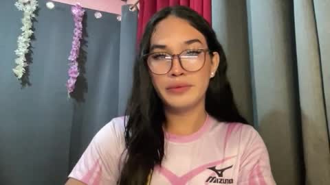 sweetgirl_rhainexxx online show from 03-11-26, 12:38