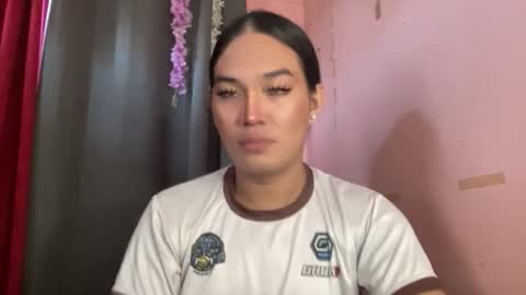 sweetgirl_rhainexxx online show from 04-01-26, 01:50