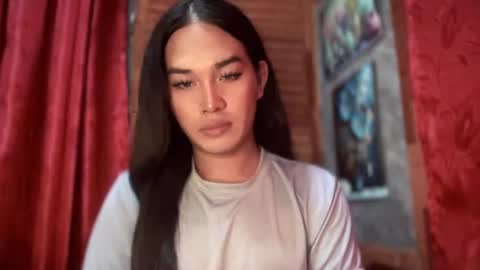 sweetgirl_rhainexxx online show from 04-04-26, 04:15