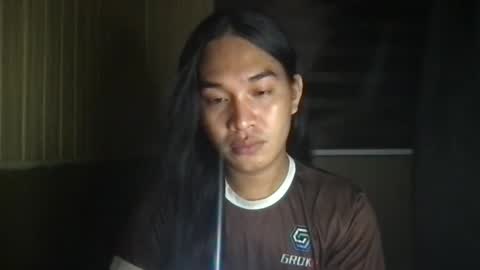 sweetgirl_rhainexxx online show from 04-16-26, 03:57