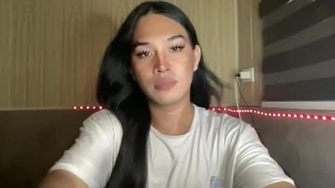 sweetgirl_rhainexxx online show from 05-11-26, 05:21