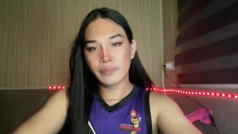 sweetgirl_rhainexxx online show from 05-26-26, 06:04