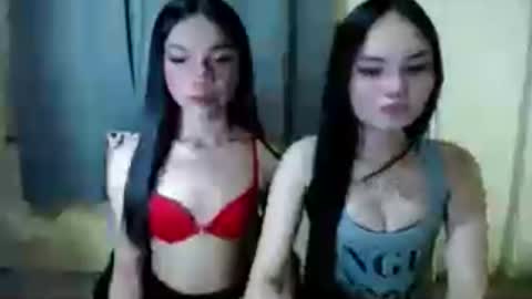 Snapshot of sweetgirl_shaquillexx chatting on 07-10-26, 11:24 sweetgirl_shaquillexx online show from 07-10-26, 11:24