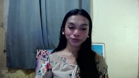 Snapshot of sweetgirl_shaquillexx chatting on 07-17-26, 12:23 sweetgirl_shaquillexx online show from 07-17-26, 12:23