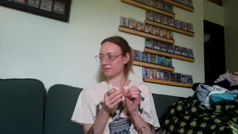Snapshot of sweetgirlls chatting on 06-05-26, 09:09 sweetgirlls online show from 06-05-26, 09:09