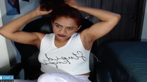 Any online show from 01-09-25, 03:04