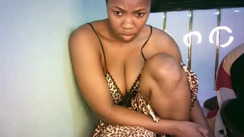 sweet tasha online show from 10-25-25, 10:56