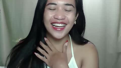 sweetgirly_jessa online show from 03-03-26, 11:43