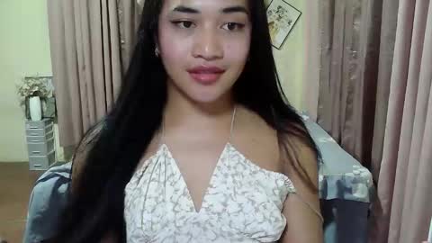 Snapshot of sweetgirly_jessa chatting on 05-12-26, 11:57 sweetgirly_jessa online show from 05-12-26, 11:57