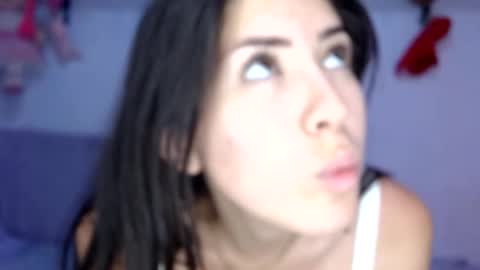 sweetgirsl online show from 03-18-26, 07:17