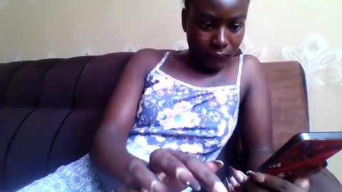 Snapshot of sweetgurl05 chatting on 07-15-26, 08:30 sweetgurl05 online show from 07-15-26, 08:30