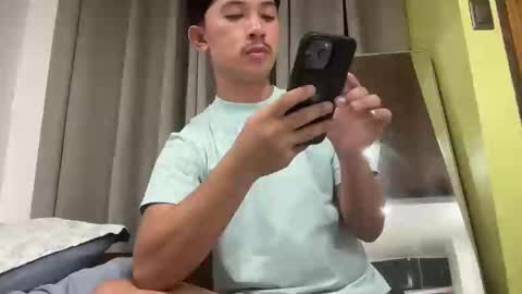 khrayan online show from 10-29-25, 09:22